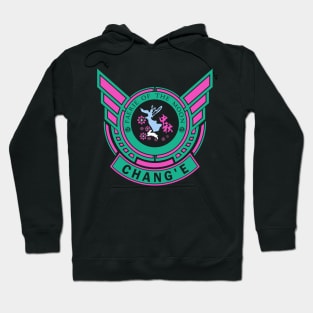 CHANG'E - LIMITED EDITION Hoodie